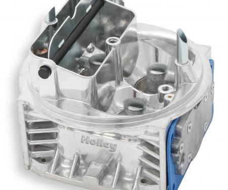 Holley Replacement Main Body 134-342