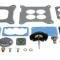 Holley Renew Carburetor Rebuild Kit 703-47