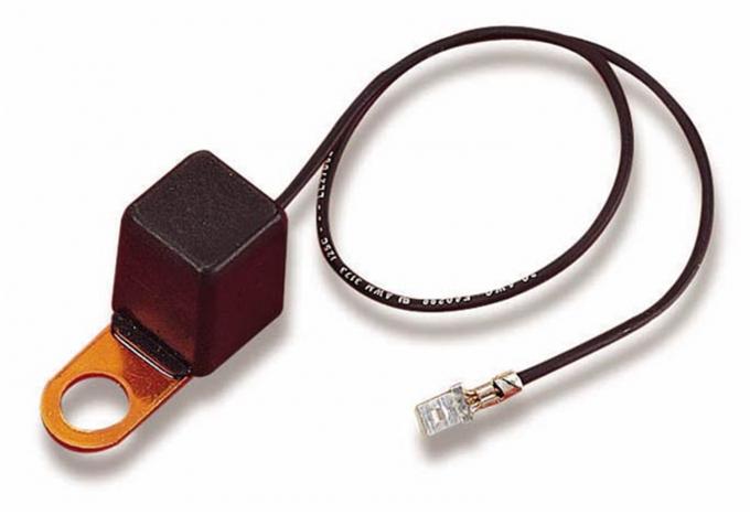 Holley Electro-Dyn Heat Sensor 45-267