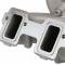 Holley Race Intake Manifold 300-291