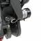 Holley Mid-Mount Complete Accessory Drive System 20-242