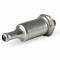 Holley Fuel Pump Electrical 12-425