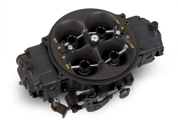 Holley Gen 3 Ultra Dominator® HP Race Carburetor 0-80910HB