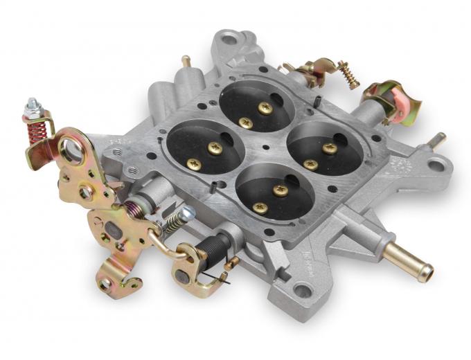 Holley Throttle Body Kit 112-17