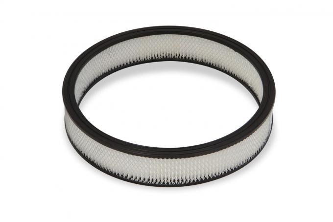 Holley Replacement Air Filter 220-35