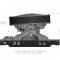 Holley Single Plane Intake Manifold Kit 300-264