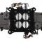 Holley Ultra XP Carburetor 0-80812HBX