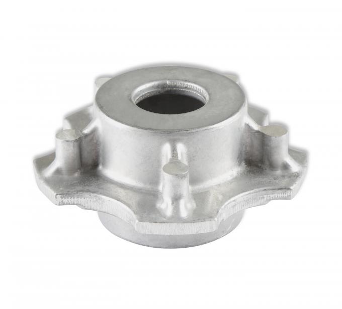 Holley Crankshaft Seal Installation Tool 97-367