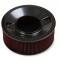 Holley 4500 Drop Base Air Cleaner Assembly 120-4660