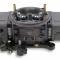 Holley Ultra XP Carburetor 0-80843HBX