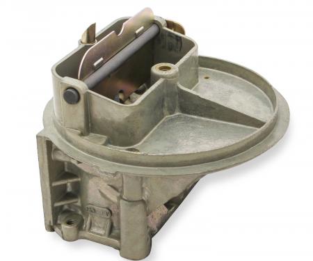 Holley Replacement Main Body 134-334