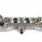 Holley Throttle Body Kit 112-116