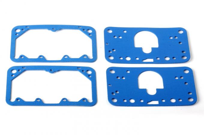 Holley Carburetor Gasket 108-203