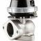 Holley STS Turbo Twin Turbocharger System STS1003