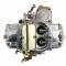Holley Street/Strip Carburetor 0-3310S