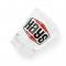 Holley Shot Glass 36-494