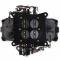 Holley Ultra Double Pumper® Carburetor 0-76750HBM