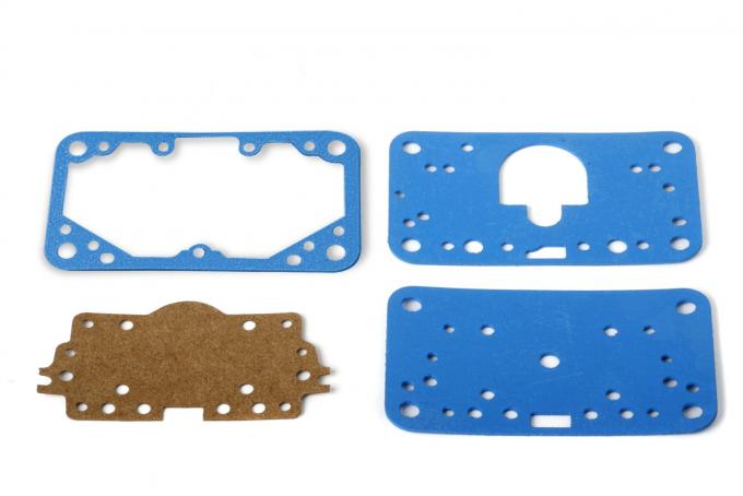 Holley Carburetor Gasket 108-205