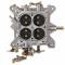 Holley Throttle Body Kit 112-9