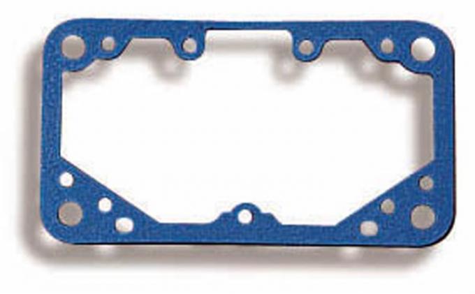 Holley Fuel Bowl Gasket 108-92-2