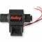 Holley Fuel Pump Electrical 12-425