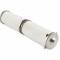 Holley VoluMAX Fuel Filter Element 162-580