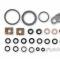 Holley Renew Carburetor Rebuild Kit 703-47