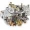 Holley Supercharger Carburetor 0-80592S