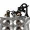 Holley Throttle Body Kit 112-121