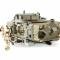 Holley Classic Street Carburetor 0-80531