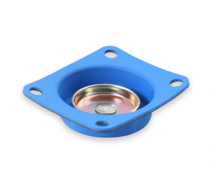 Holley Carburetor Diaphragm 135-15