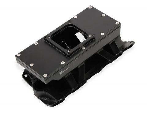 Holley Sniper EFI Intake Manifold 825132