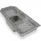Holley Oil Pan Kit 302-60