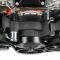 Holley Mid-Mount LT Accessory Drive System Kit 20-200BK