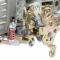 Holley Classic Street Carburetor 0-80783C