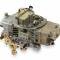 Holley Marine Carburetor 0-80559
