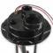 Holley Fuel Cell EFI Pump Module Assembly 12-142
