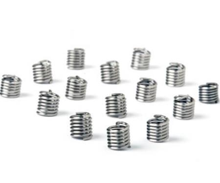 Holley Heli-Coil Inserts 26-3