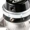Holley STS Turbo External Wastegate STS48