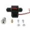 Holley Mighty Might Electric Fuel Pump 12-428