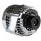 Holley Accessory Drive Kit 20-138P