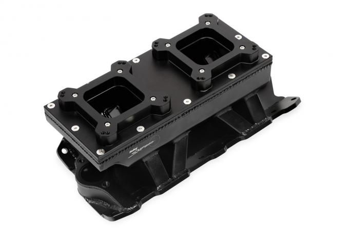 Holley Sniper EFI Intake Manifold 825124