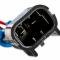 Holley 470 LPH Universal in-Tank Pump Kit 12-963