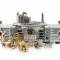 Holley Supercharger Carburetor 0-80592S