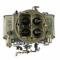 Holley Universal Carburetor 0-9776