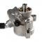 Holley Accessory Drive Kit 20-138P