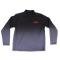 Holley Performance Quarter Zip 10438-LGHOL