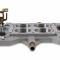 Holley Throttle Body Kit 112-20