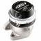Holley STS Turbo External Wastegate STS47