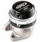 Holley STS Turbo External Wastegate STS48
